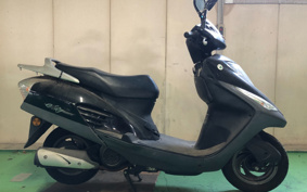 HONDA SDH125T E彩 TCJN