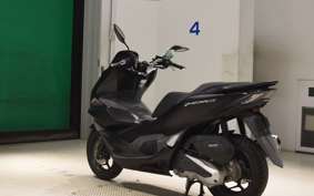 HONDA PCX 160 KF47