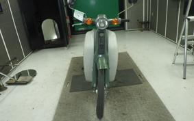 YAMAHA MATE 50 UA04J