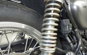 KAWASAKI W800 2021 EJ800B