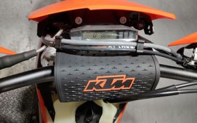 KTM 300 XC W XWK23