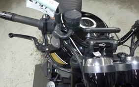 KAWASAKI Z900RS 2023 ZR900K