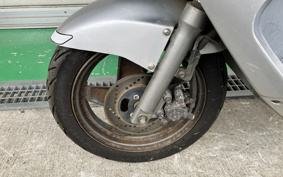 SUZUKI ADDRESS V110 CF11A