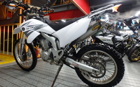 YAMAHA WR250R DG15J