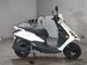 Фото Yamaha AXIS Z с японского аукциона