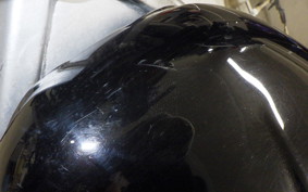 SUZUKI WOLF 200 2023 NH11A