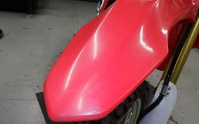 HONDA CRF250L 2012 MD38