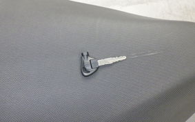 YAMAHA AXIS 125 Z 2023 SED7J