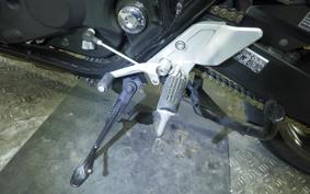 HONDA CB1300SB SUPER BOLDOR 2015