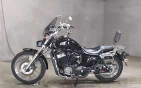 HONDA VT400S 2011 NC46