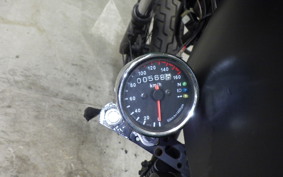 KAWASAKI 250TR 2025 BJ250F