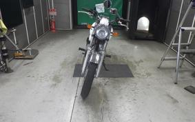 KAWASAKI ESTRELLA RS 2024 BJ250A
