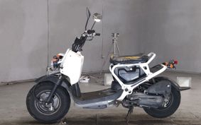 HONDA ZUMAR AF58