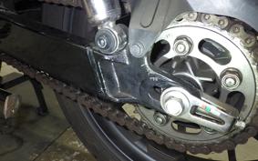 HONDA GB350 2023 NC59