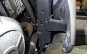 APRILIA SCARABEO 125IE