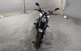 YAMAHA XSR700 2021 RM22J