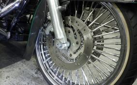 HARLEY FLHRCI 1450 2002