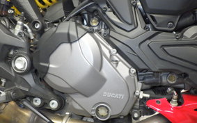 DUCATI DUCATI M937+ 2021