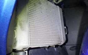 SUZUKI GSX-R125 2007 DL33B