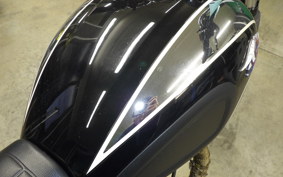MEGURO S1 2026 BJ230A