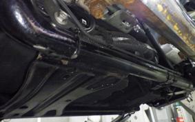 HARLEY FLHR 1690 2012