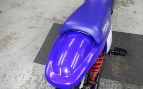 YAMAHA PW50 2021 3PT