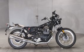 OTHER  MOTO GUZZI V7 3 ANNIVERSARY O ..
