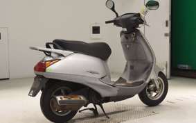 HONDA LEAD 100 JF06