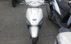 HONDA TACT Basket AF79