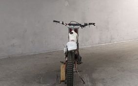 YAMAHA TY250 SCOTTISH 53Y