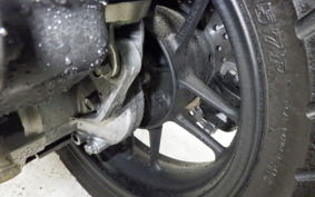 HONDA ADV150 KF38