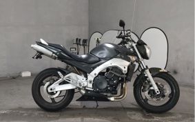 SUZUKI GSR400 GK7DA