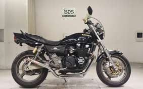 KAWASAKI ZEPHYR 400 KAI 1998 ZR400C