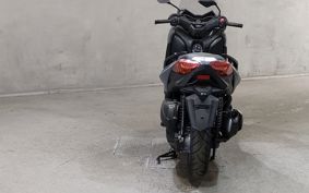 YAMAHA X-MAX 250 SG70J