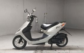 HONDA DIO AF57