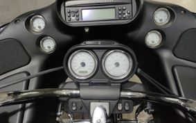 HARLEY FLTR-I 1450 2006 FSW