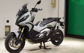 HONDA X-ADV 750 2023 RH10