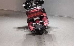 HARLEY FLHTCU 1580 2008 FC4