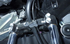 HONDA PCX 125 2024 JK05