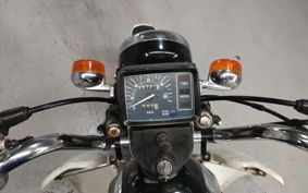 HONDA BENLY125 CD125T