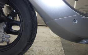 HONDA DIO Gen.6 AF68