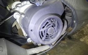 SUZUKI SWISH 125 2023 DV12B