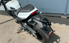HARLEY X350 2023 W3C