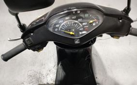 HONDA DIO AF68