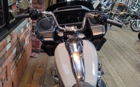 HARLEY FLTRX CHT 2025 KH7