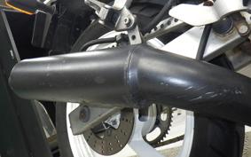YAMAHA FZR250 2KR