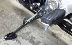 BMW K1200GT 2008