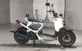 HONDA ZUMAR AF58