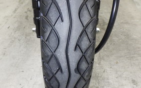 YAMAHA VINO 50 Gen.4 1999 AY02