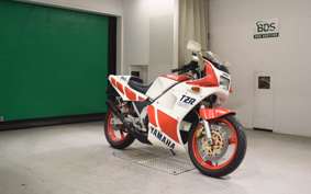 YAMAHA TZR250 1KT